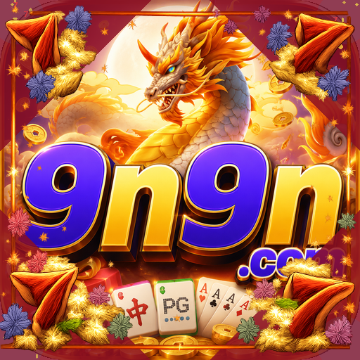 9n9n — galeri pratinjau Resmi APK