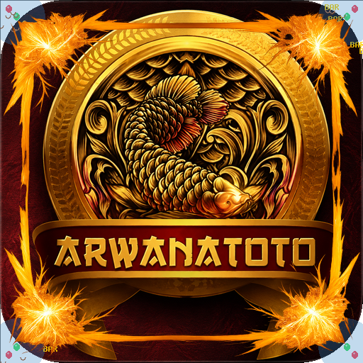 arwanatoto — mitra unggulan